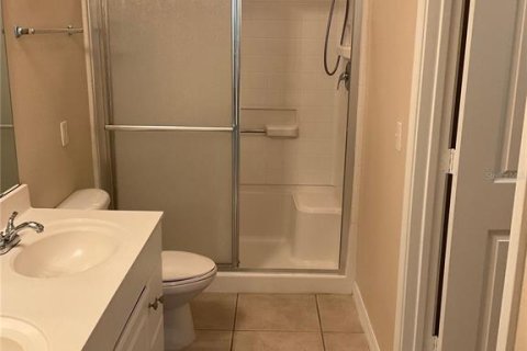 Apartamento en alquiler en Gainesville, Florida, 2 dormitorios, 94.95 m2 № 1767016 - foto 8