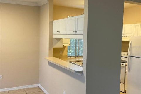 Apartamento en alquiler en Gainesville, Florida, 2 dormitorios, 94.95 m2 № 1767016 - foto 3