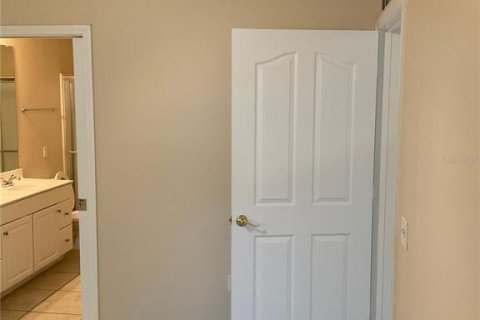 Apartamento en alquiler en Gainesville, Florida, 2 dormitorios, 94.95 m2 № 1767016 - foto 9