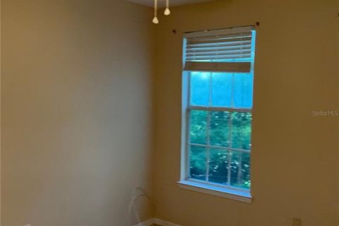 Apartamento en alquiler en Gainesville, Florida, 2 dormitorios, 94.95 m2 № 1767016 - foto 7