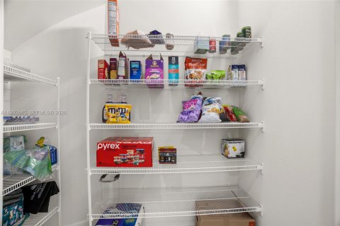 Villa ou maison à vendre à Westlake, Floride: 4 chambres № 2055979 - photo 30