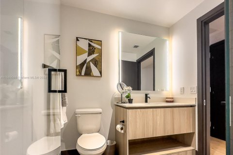 Condo in Miami, Florida  № 1934535 - photo 3
