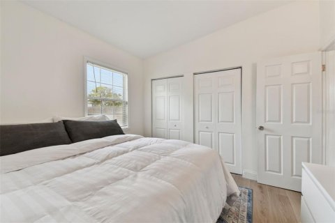 House in Saint Petersburg, Florida 2 bedrooms, 78.87 sq.m. № 1584840 - photo 28