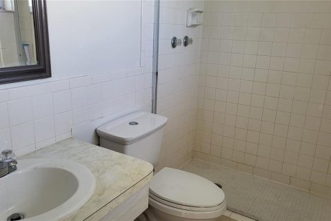 House in Seminole, Florida 2 bedrooms, 115.76 sq.m. № 2232342 - photo 16