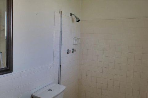 House in Seminole, Florida 2 bedrooms, 115.76 sq.m. № 2232342 - photo 15