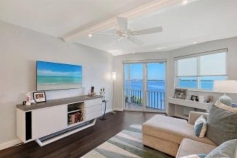 Condominio en venta en Sarasota, Florida, 2 dormitorios, 81.94 m2 № 2420004 - foto 8