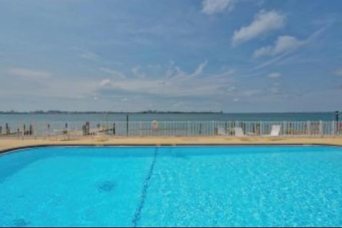 Condominio en venta en Sarasota, Florida, 2 dormitorios, 81.94 m2 № 2420004 - foto 20