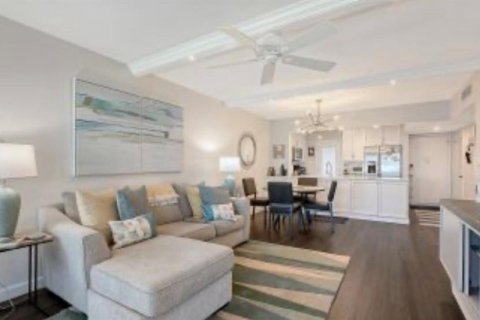 Condominio en venta en Sarasota, Florida, 2 dormitorios, 81.94 m2 № 2420004 - foto 10