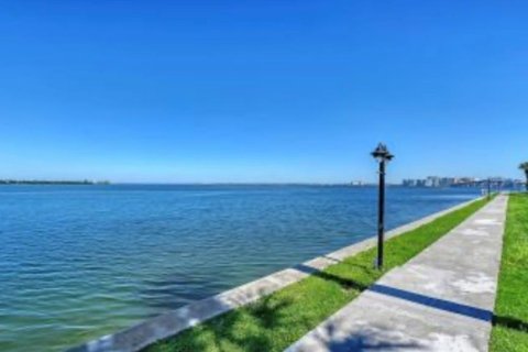 Condominio en venta en Sarasota, Florida, 2 dormitorios, 81.94 m2 № 2420004 - foto 25