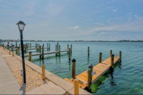 Condominio en venta en Sarasota, Florida, 2 dormitorios, 81.94 m2 № 2420004 - foto 27