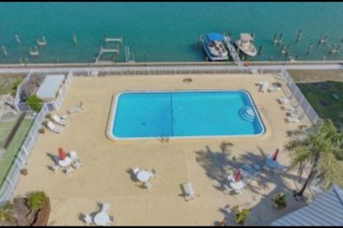 Condominio en venta en Sarasota, Florida, 2 dormitorios, 81.94 m2 № 2420004 - foto 26