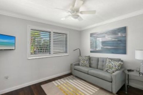 Condominio en venta en Sarasota, Florida, 2 dormitorios, 81.94 m2 № 2420004 - foto 12