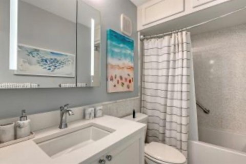 Condominio en venta en Sarasota, Florida, 2 dormitorios, 81.94 m2 № 2420004 - foto 14
