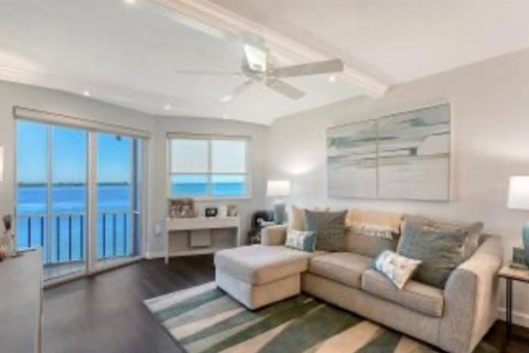 Condominio en venta en Sarasota, Florida, 2 dormitorios, 81.94 m2 № 2420004 - foto 7