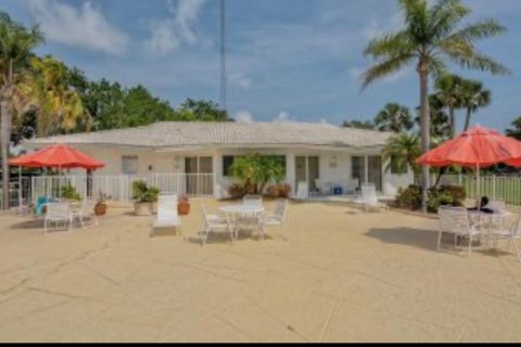 Condominio en venta en Sarasota, Florida, 2 dormitorios, 81.94 m2 № 2420004 - foto 23