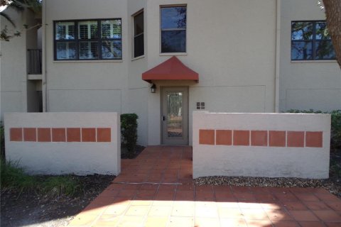 Condominio en venta en Bradenton, Florida, 2 dormitorios, 169.08 m2 № 1549295 - foto 13