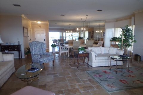 Condominio en venta en Bradenton, Florida, 2 dormitorios, 169.08 m2 № 1549295 - foto 25