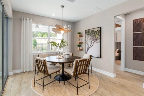 Casa en venta en Orlando, Florida, 4 dormitorios, 289.11 m2 № 1919242 - foto 15