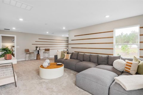 Casa en venta en Orlando, Florida, 4 dormitorios, 289.11 m2 № 1919242 - foto 26