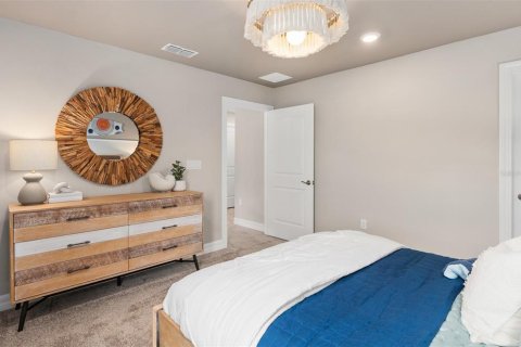 Casa en venta en Orlando, Florida, 4 dormitorios, 289.11 m2 № 1919242 - foto 30