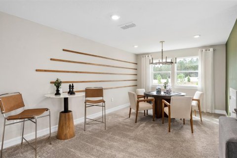 Casa en venta en Orlando, Florida, 4 dormitorios, 289.11 m2 № 1919242 - foto 28