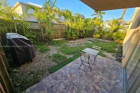 Copropriété à louer à Doral, Floride: 2 chambres, 72.46 m2 № 1946851 - photo 16