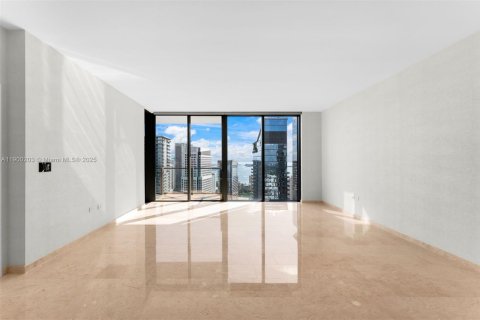 Condo in Miami, Florida, 1 bedroom  № 1952680 - photo 4