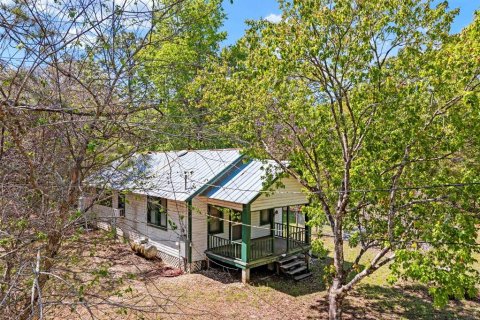 Casa en venta en Brooksville, Florida, 1 dormitorio, 72.46 m2 № 2377552 - foto 29