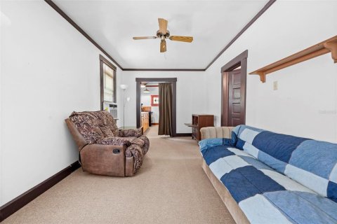 Casa en venta en Brooksville, Florida, 1 dormitorio, 72.46 m2 № 2377552 - foto 7