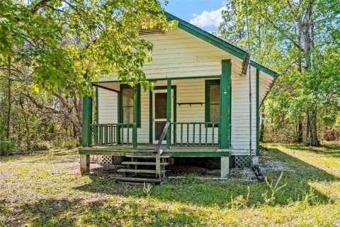 Casa en venta en Brooksville, Florida, 1 dormitorio, 72.46 m2 № 2377552 - foto 2