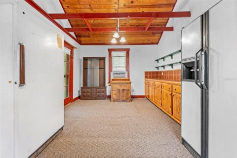 Casa en venta en Brooksville, Florida, 1 dormitorio, 72.46 m2 № 2377552 - foto 10
