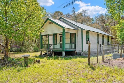 Casa en venta en Brooksville, Florida, 1 dormitorio, 72.46 m2 № 2377552 - foto 30