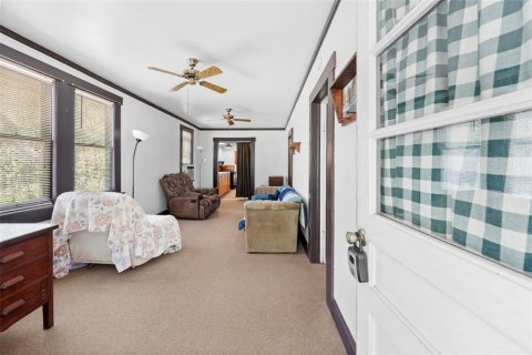 Casa en venta en Brooksville, Florida, 1 dormitorio, 72.46 m2 № 2377552 - foto 5