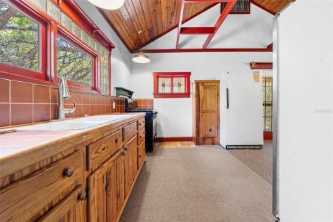 Casa en venta en Brooksville, Florida, 1 dormitorio, 72.46 m2 № 2377552 - foto 13