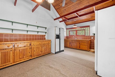 Casa en venta en Brooksville, Florida, 1 dormitorio, 72.46 m2 № 2377552 - foto 9