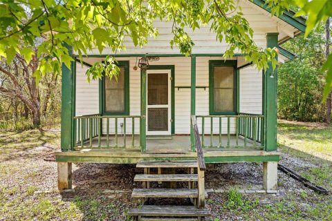 Casa en venta en Brooksville, Florida, 1 dormitorio, 72.46 m2 № 2377552 - foto 3