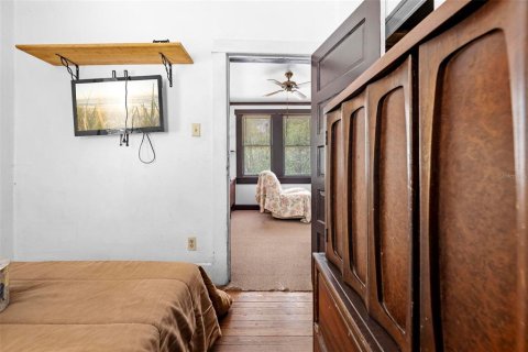 Casa en venta en Brooksville, Florida, 1 dormitorio, 72.46 m2 № 2377552 - foto 25