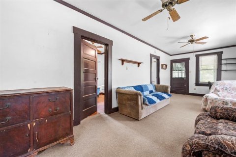 Casa en venta en Brooksville, Florida, 1 dormitorio, 72.46 m2 № 2377552 - foto 14