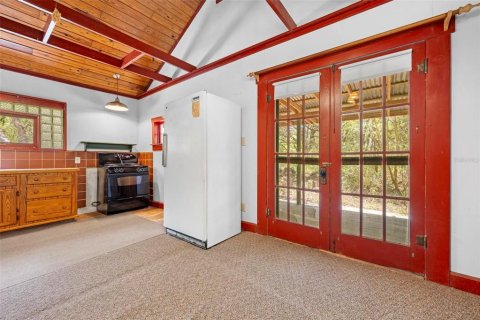 Casa en venta en Brooksville, Florida, 1 dormitorio, 72.46 m2 № 2377552 - foto 15