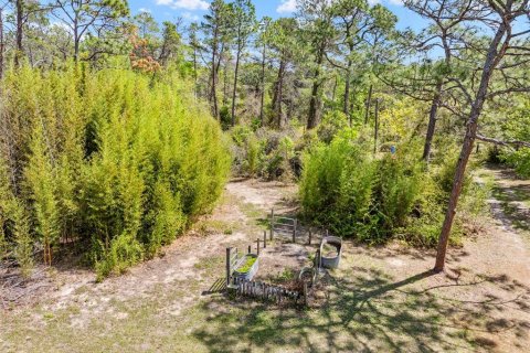 Casa en venta en Brooksville, Florida, 1 dormitorio, 72.46 m2 № 2377552 - foto 28