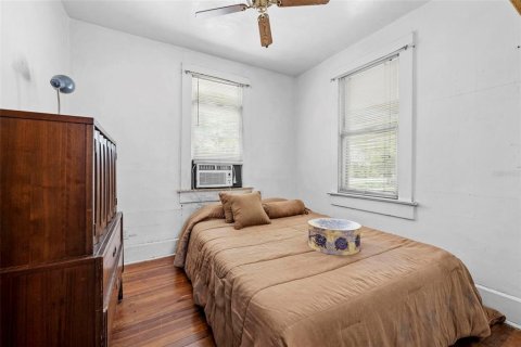 Casa en venta en Brooksville, Florida, 1 dormitorio, 72.46 m2 № 2377552 - foto 22
