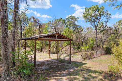 Casa en venta en Brooksville, Florida, 1 dormitorio, 72.46 m2 № 2377552 - foto 26