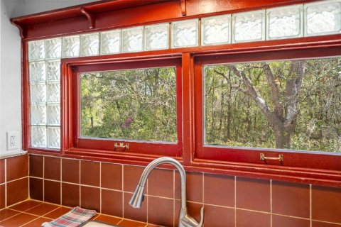 Casa en venta en Brooksville, Florida, 1 dormitorio, 72.46 m2 № 2377552 - foto 17