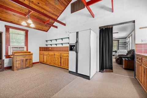 Casa en venta en Brooksville, Florida, 1 dormitorio, 72.46 m2 № 2377552 - foto 11