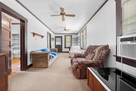Casa en venta en Brooksville, Florida, 1 dormitorio, 72.46 m2 № 2377552 - foto 8
