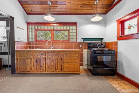 Casa en venta en Brooksville, Florida, 1 dormitorio, 72.46 m2 № 2377552 - foto 12