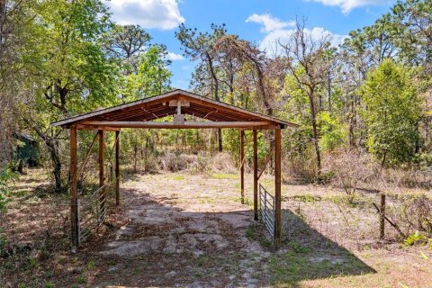 Casa en venta en Brooksville, Florida, 1 dormitorio, 72.46 m2 № 2377552 - foto 27