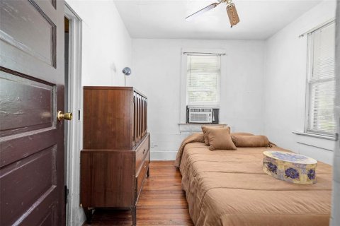 Casa en venta en Brooksville, Florida, 1 dormitorio, 72.46 m2 № 2377552 - foto 21