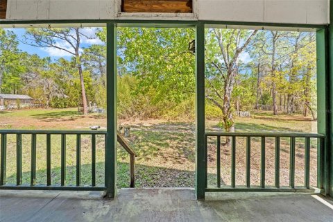 Casa en venta en Brooksville, Florida, 1 dormitorio, 72.46 m2 № 2377552 - foto 24