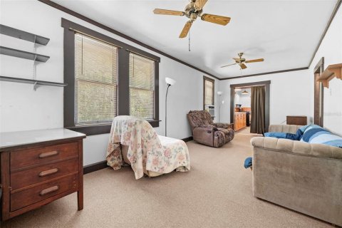 Casa en venta en Brooksville, Florida, 1 dormitorio, 72.46 m2 № 2377552 - foto 6